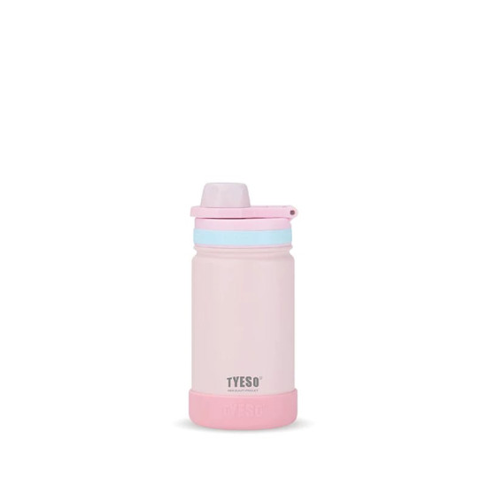 Tyeso Vacuum Flask 420ml